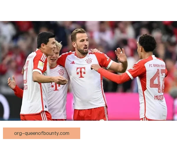 世俱杯赛事锋线组合攻击威胁分析与对策探讨