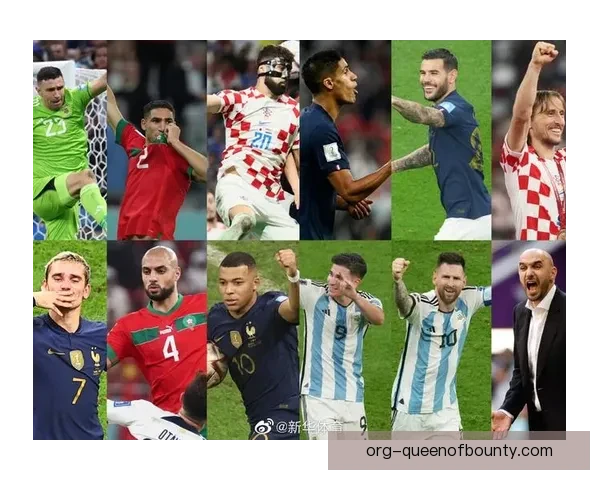 2026世界杯首次为每位参赛主教练提供数字化战术平板助力战术分析