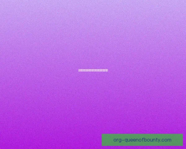 亚特兰大联逆袭夺胜上演黑八奇迹震惊球迷