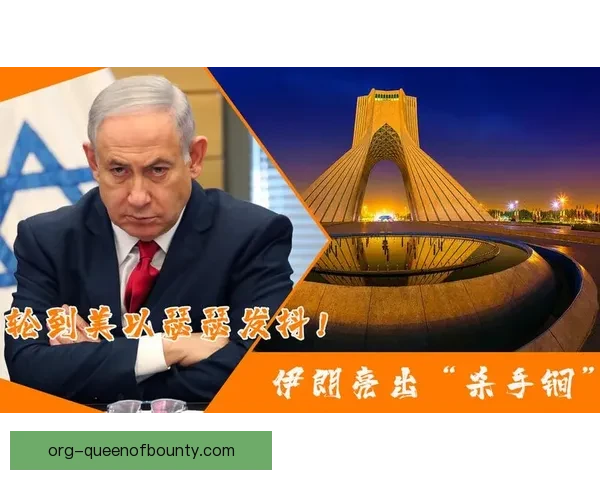世界杯赛后复盘看出线形势与战术调整释放的关键信号走向与博弈