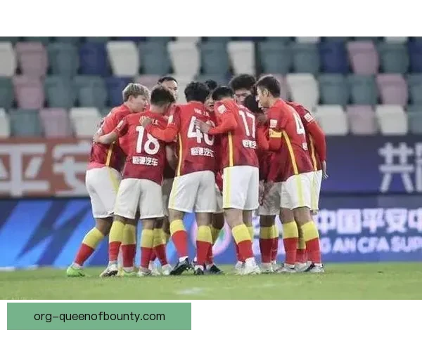 中国足协计划缩编中超联赛以提升整体竞争水平