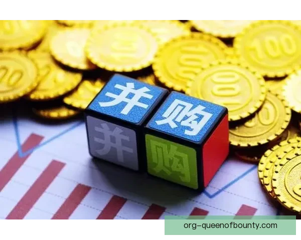 从历史成绩看世界杯出线形势演变规律及其现实启示研究分析探讨 从历史成绩看世界杯出线形势演变规律及其现实启示研究分析探讨