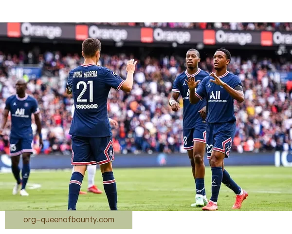 聚焦FIFA国际比赛日赛程盘点全球足坛重要赛事看点全解析