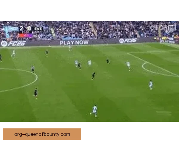 英超宣布下赛季每场比赛伤停补时统一上限十二分钟 英超宣布下赛季每场比赛伤停补时统一上限十二分钟