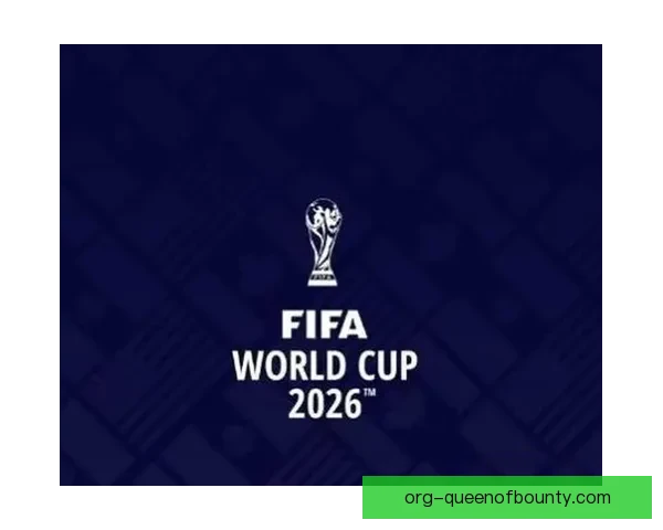 2026世界杯官方商城新款球队主题背包上线引发粉丝抢购热潮