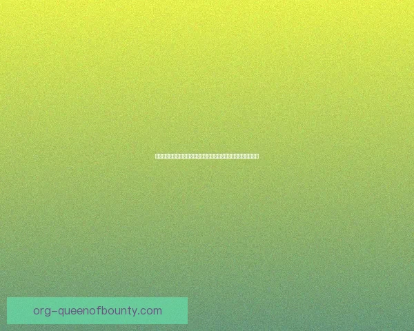 从欧协联赛程安排看其对球迷体验的意义与足球文化发展的推动作用 从欧协联赛程安排看其对球迷体验的意义与足球文化发展的推动作用