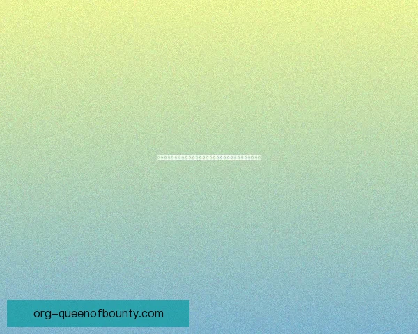 欧冠十六强抽签前必须了解的规则限制与潜在对阵看点关键时间安排