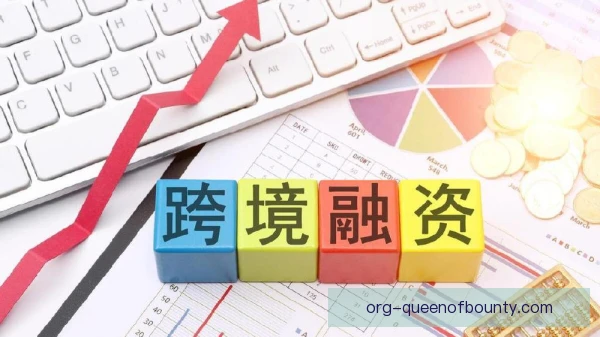舆情响应汇率影响扩大，市场沟通节奏更加关键