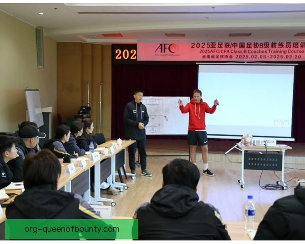 争冠拼图推进战术磨合，阵容默契迎来关键提升